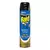 INSECTICIDAS RAID MMM DOBLE ACCIóN 360CC