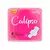 Toallas Femeninas Calipso Extra Seda x8