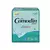 Pañal Adulto Comodin Clasico Grande x10un - comprar online