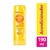 Sedal Crema Balance Acondicionador 190 ml