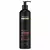 TRESemme Acondicionador Keratina AntiFrizz - 500 ml