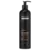 TRESemme Shampoo Keratina Antifrizz - 500 ml