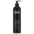 TRESemme Acondicionador Matizador Ultra Violeta - 500 ml