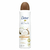 Antitranspirante Dove Coco x150ml
