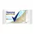 Rexona Jabon Glicerina Neutro 90 G