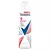 Antitranspirante Rexona W Antibacterial x89gr