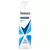 Antitranspirante Rexona W Cotton Dry x89gr