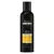 Acondicionador Tresemme Brillo Lamelar x250ml