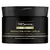 Tratamiento Capilar Tresemme Reparacion Intra Capilar x300gr