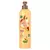Sedal Crema Para Peinar Jengibre y Recino - 300 ml