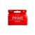 Preservativo PRIME TEXTURADOS X12 PRE