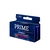 Preservativo PRIME STRONGER MAX RESISTENCIA X12 PRE