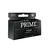 Preservativo PRIME TACHAS X12 PRE