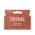 Preservativo PRIME ULTRAFINO X12 PRE