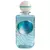 Ciel Clasico Eau de cologne 250 ml