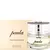 Paula Cahen Paula Clasico Fem Edt - 100 ml