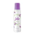 Mujercitas Julie 123 Ml - comprar online