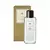 Paula Cahen D Anvers Bosque Colonia x170ml