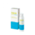 Hexa Defital Nf Shampoo x120ml Pediculicida