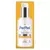 Perpiel D3 facial emulsion x 80 ml.