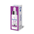 PERPIEL ANTIAGE SERUM serum x 30 ml - comprar online