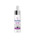 PERPIEL ANTIAGE SERUM serum x 30 ml