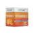 Natuliv Vitamina C x15 Sobres