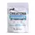 Creatina Monohidrato Ena Sport 300 Gramos