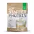 Starter Protein Polvo 400 G Sabor Cafe Con Leche