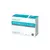 Magnesio Plus Natuliv x 30 Capsulas