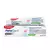 Colgate Crema Dental Periogard 90 G