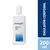 Dermaglos Emulsion Con Vitamina A-E - 200 ml