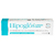 Protector Dermico Hipoglos Cuidado Diario x30gr