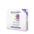 Protector Solar Facial Dermaglos Fps 50 Base T1 x10gr