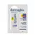 Barra Dermaglos Solar FPS50 x14gr