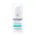 Crema Facial Dermaglos Serum Niacinamida x30ml