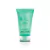 Gel Limpiador Dermaglos Piel Mixta A Grasa x150gr