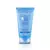 DERMAGLOS FAC LIMP PUR P/NORM GEL X 150 ML