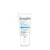 Crema Gel Dermaglos Ultra Hidratacion Para Manos x50gr