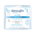 Mascara Facial Dermaglos Ultra Hidratacion x15ml