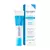 Crema Contorno De Ojos Dermaglos Ultra Hidratacion x15gr