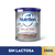 Nutrilon Leche Infantil x350g Sin Lactosa (Nf) - comprar online
