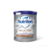 Nutrilon Leche Infantil x350g Sin Lactosa (Nf)