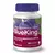 Blueking Suplemento Vitaminico x 30Cmp Antioxidante