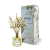 Difusor Jasmin et neroli x 150 ml Epica