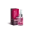 Evagina Serum 30 Ml