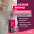 Evagina Serum 30 Ml - comprar online