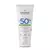 Protector Solar Caviahue FPS 50+ Gluten Free x 150 g