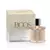 Eau De Parfum Boos Forever For Woman X 100 Ml