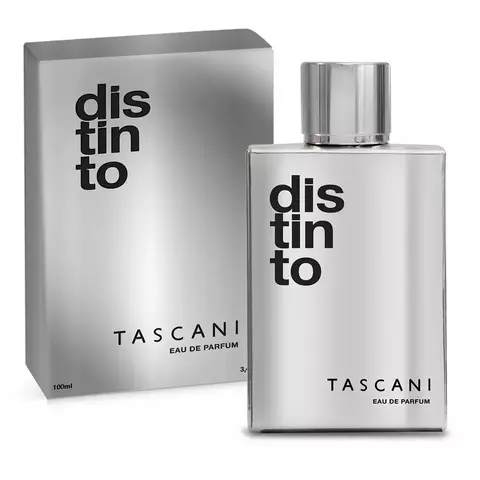 Tascani Distinto EDP x 100ml